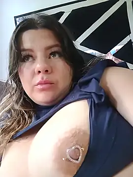 Karla_rodriguez1 Live XXX-chat
