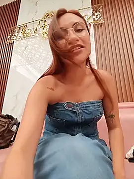 Leticia_Hinkley_ লাইভ XXX চ্যাট