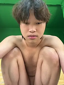 -OvO- Webcam show