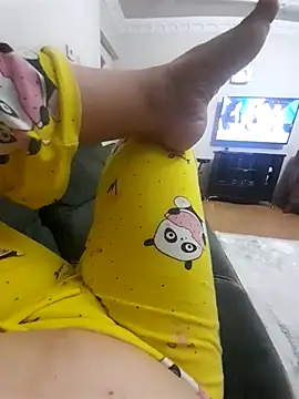sow700sow's Live XXX Chat