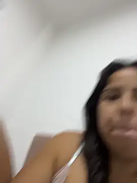 afrai_model's Webcam Show