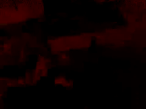 JJBATS Chat XXX in diretta