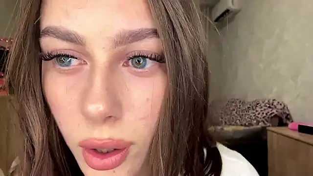 StephaniCute – webcam-show