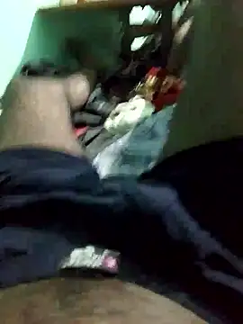haryanaboypanipat12 在線直播表演