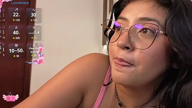 abby_miller26 Live XXX-chat