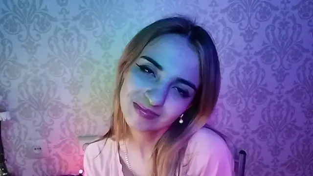 Chat +18 de By_Mira ao vivo