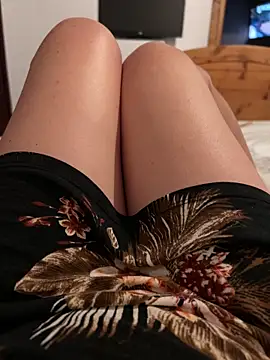 Chat XXX Live sweetmystery1
