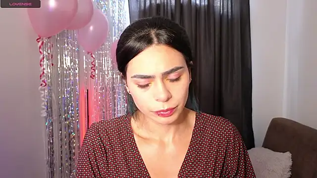 sexyladyy_'s Live XXX Chat