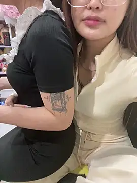 Онлайн чат XXX __BabyShowPublic__