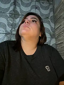 Fernandinhacarioca021rj élő XXX-chatje