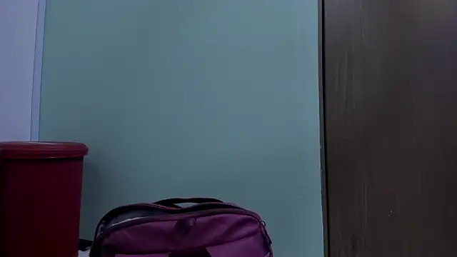 Chat XXX Live miss__wanda