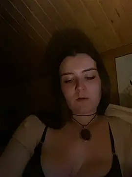 mewKate Live XXX-chat