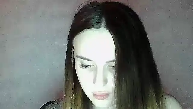 SweetLoraa's Live XXX Chat