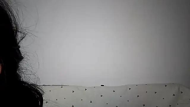 Živý XXX chat BrawnyDrip
