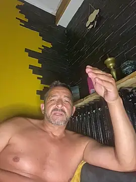 Chat XXX Live daddy3945
