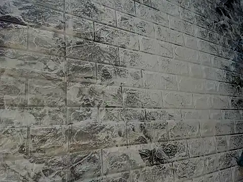 MiaDivineHYH 现场XXX聊天
