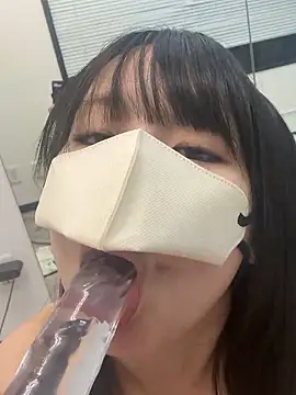 sora_071355のウェブカメラショー