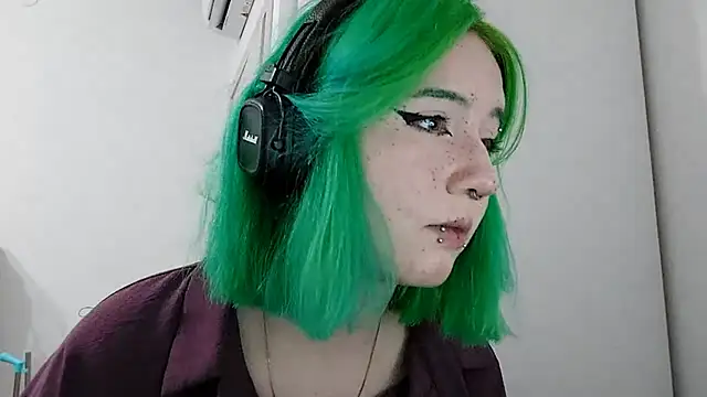 Chat XXX Live HunXena