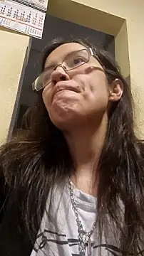 rposhta1991 Live XXX-Chat