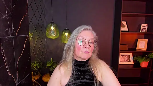 NataliMellown Live XXX chat