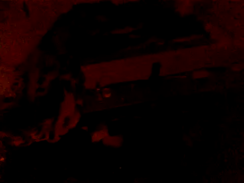 Chat +18 de JJBATS ao vivo