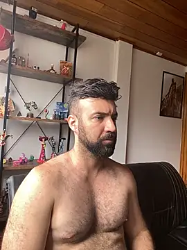 ADONIS_ART01 Webcamshow