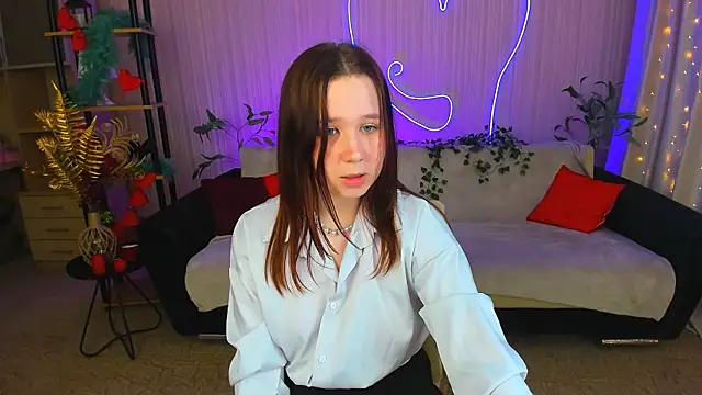 MooonlightSky's Live XXX Chat