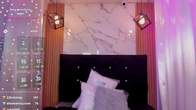 Sara_Sweet03 – webcam-show