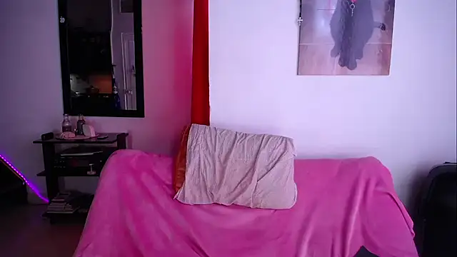 samy_doll 라이브 XXX 채팅