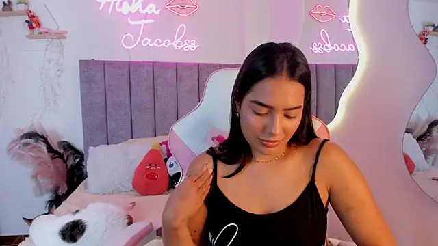 jacobss_ghn Live XXX chat