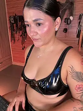 yey_bdsm live XXX chat