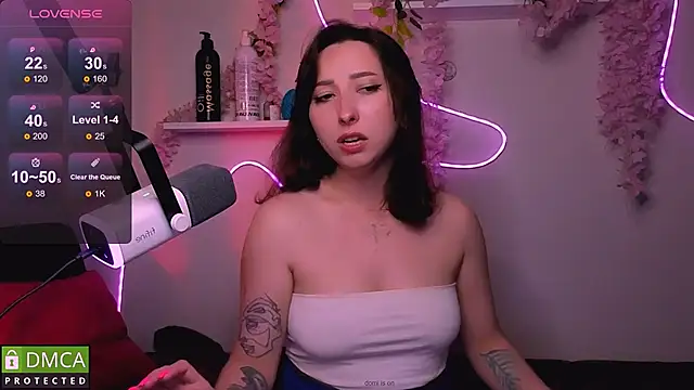 دردشة wow_susan الجنسية المباشرة