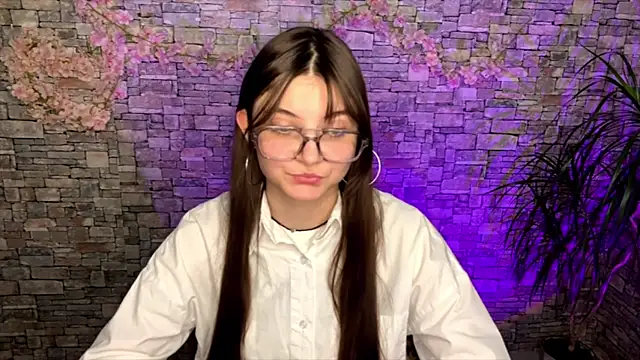 may_rollinsn Live XXX chat
