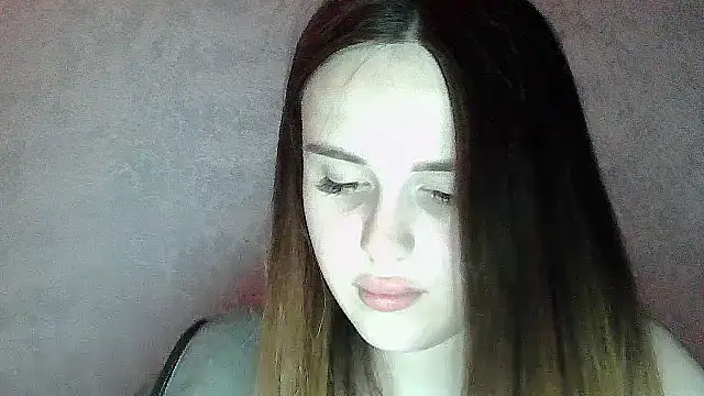 SweetLoraa's Live XXX Chat