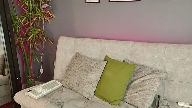 Vicky_kittyy 라이브 XXX 채팅