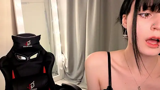 michelewild 라이브 XXX 채팅