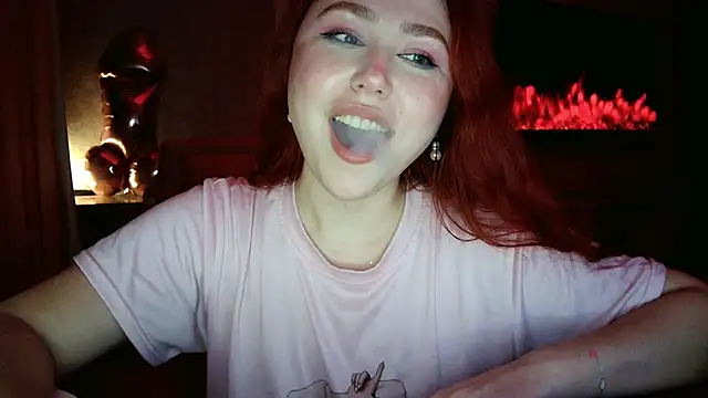 LolaaMint_n Live XXX chat