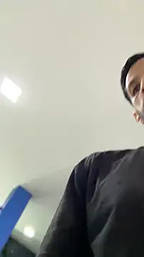 Chat XXX ao vivo de Karim_mansur