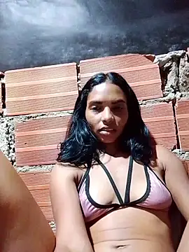 valentina_gomez1 XXX чат на живо