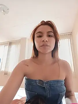Leticia_Hinkley_ live XXX chat