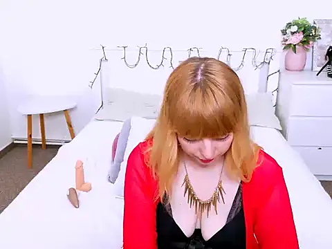 Lisa_Tyler 라이브 XXX 채팅
