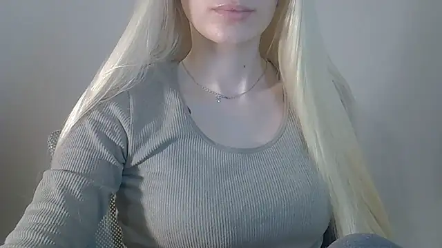 XXX chat uživo modela ViraVrema