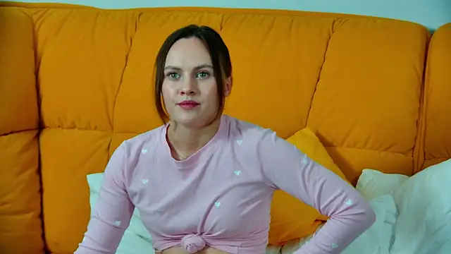 LumeriSorenn Live XXX chat