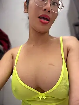 Jakolera2026's Live XXX Chat