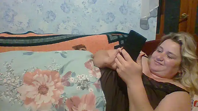 Chat XXX ao vivo de Jane_Dreams