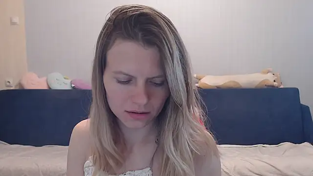 Chat XXX ao vivo de night_is_dark
