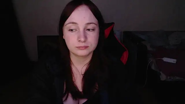 Laralianna live XXX chat