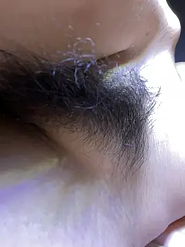 iu_uzZ 网络视讯表演