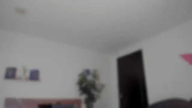 Онлайн чат XXX YariRose