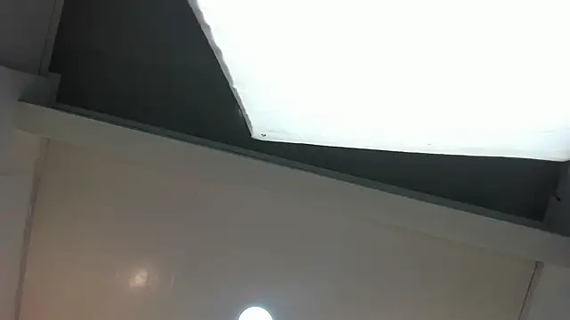Eimy_Curvy 라이브 XXX 채팅